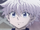 HxH2011 EP147 Killua Portrait.png