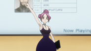 HxH2011 EP59 Auctioneer IMG6