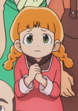 Noko