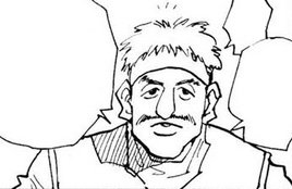Manga