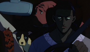 Squala HXH 99 EP66