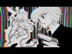 HUNTER × HUNTER 1~37 Hunter x Hunter Vol.1-37 Complete Set Manga Comics Yoshihiro