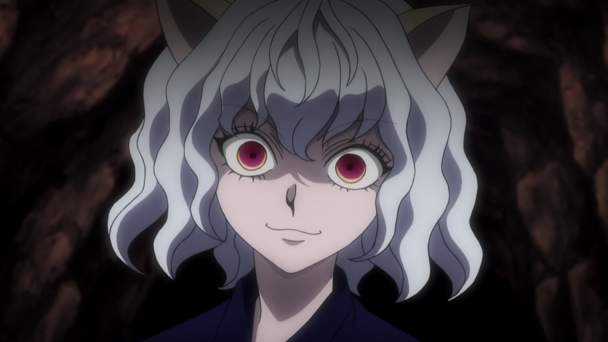 HUNTER × HUNTER Amazon.com: Paladone Hunter x Hunter 250pc Jigsaw Puzzle