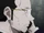 Gotoh talking to Illumi.png