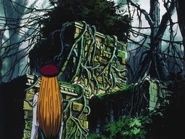 Kaito HXH 99 EP01 003.png (1.53 MB)