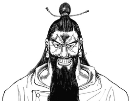 Chap 341 - Beyond