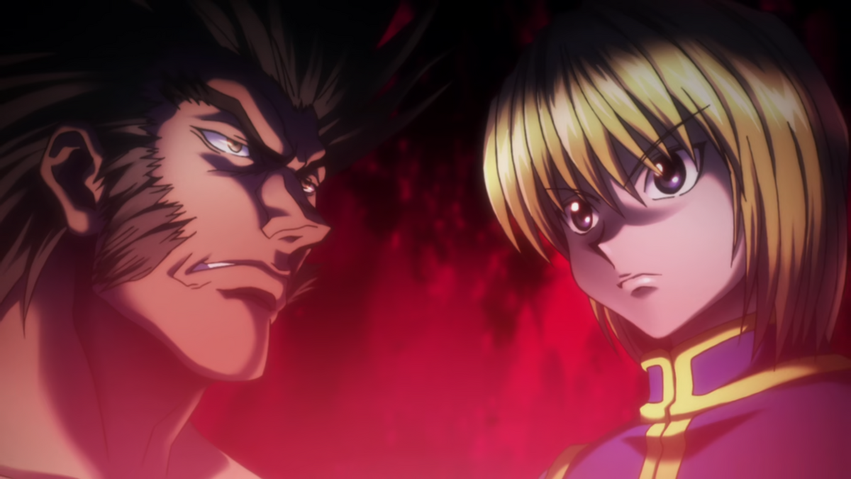 HUNTER×HUNTER Next episode scean2 mqdefault.jpg