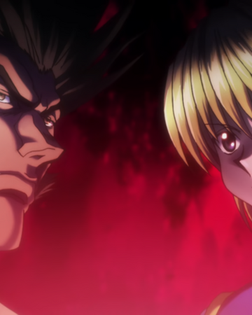 Episode 46 2011 Hunterpedia Fandom The first ship in the class, the black whale 1 is able to carry 200,000 passengers and will serve as the main grounds for kakin's war of succession. episode 46 2011 hunterpedia fandom