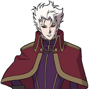 Jed's design