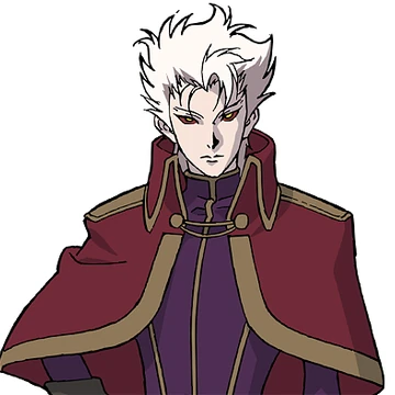 Jed Hunterpedia Fandom