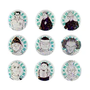Jump CS 2023 All Stars Tin Badges Set of 100 IMG4.png (554 KB)