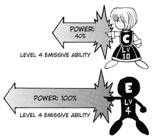 pix Nen Abilities Types nen hunterpedia fandom