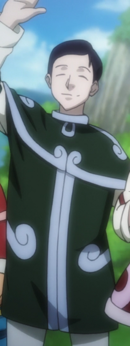 Papádekurapika