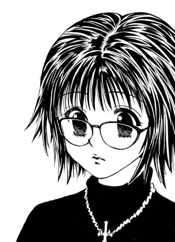 ハンターハンター ハンターハンター (@Hunter_Kurapica) / X