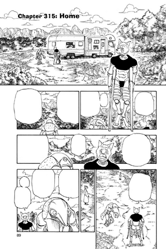 Chapter 315