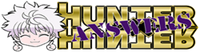 HxH answers logo.png