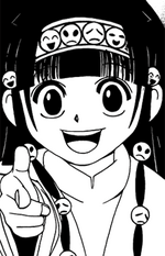 Alluka-full.png