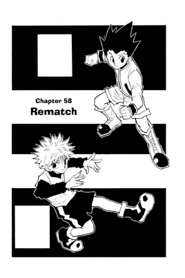 Chapter 58