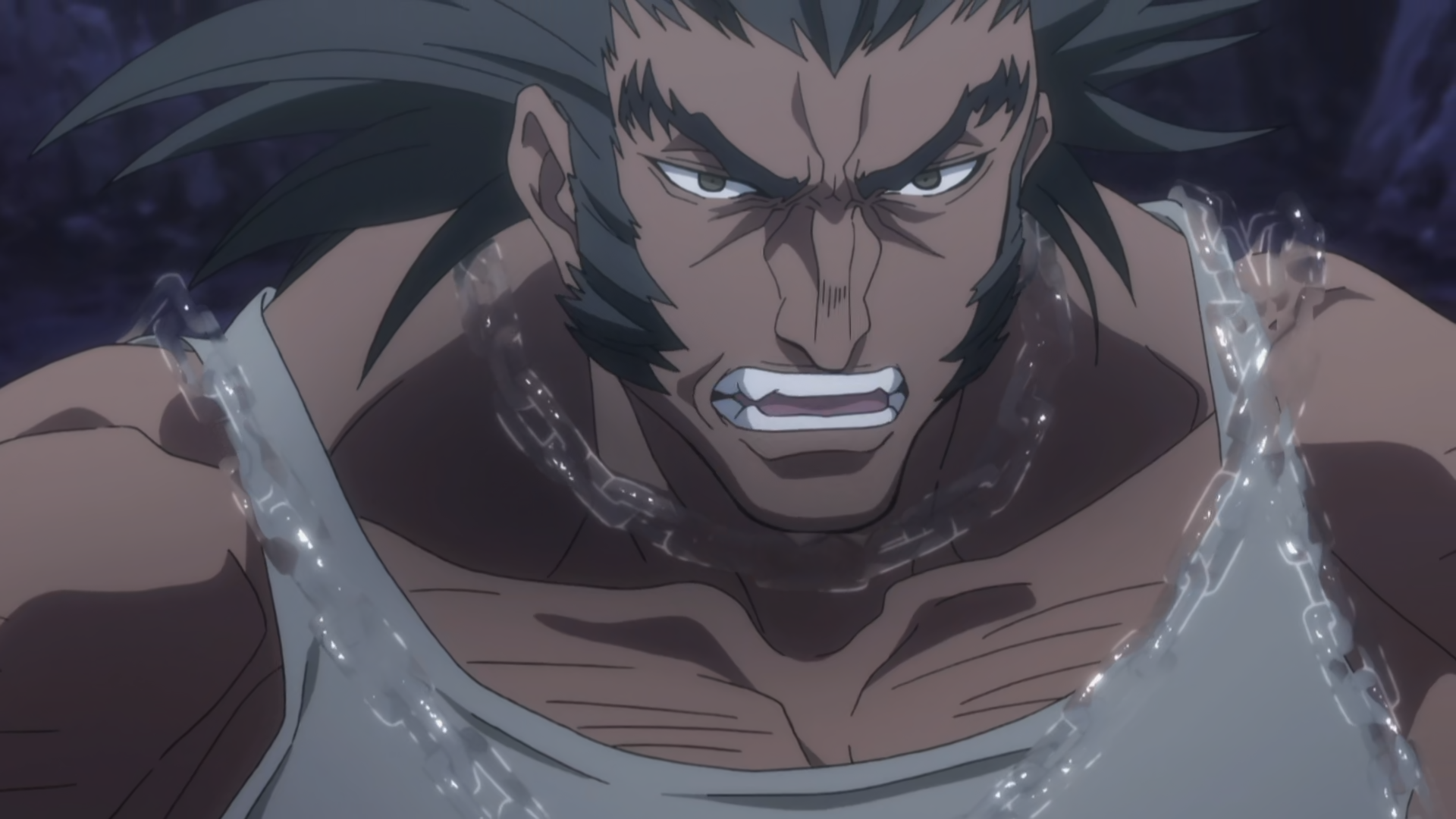 Nen Hunterpedia Fandom