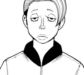 Chap 379 - Cashew