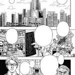 Chapter 338, Hunterpedia