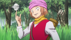 Pokkle Hunterpedia Fandom