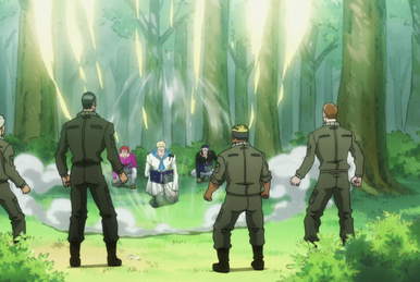 Hunter X Hunter Episode 69 Dubbed Greed Island Arc #GreedIsland #hunterxhunter #HXH, Hunter X Hunter Episode 69 Dubbed Greed Island Arc #GreedIsland #hunterxhunter #HXH, By YS Videos