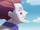 Hisoka 3 - 141.png