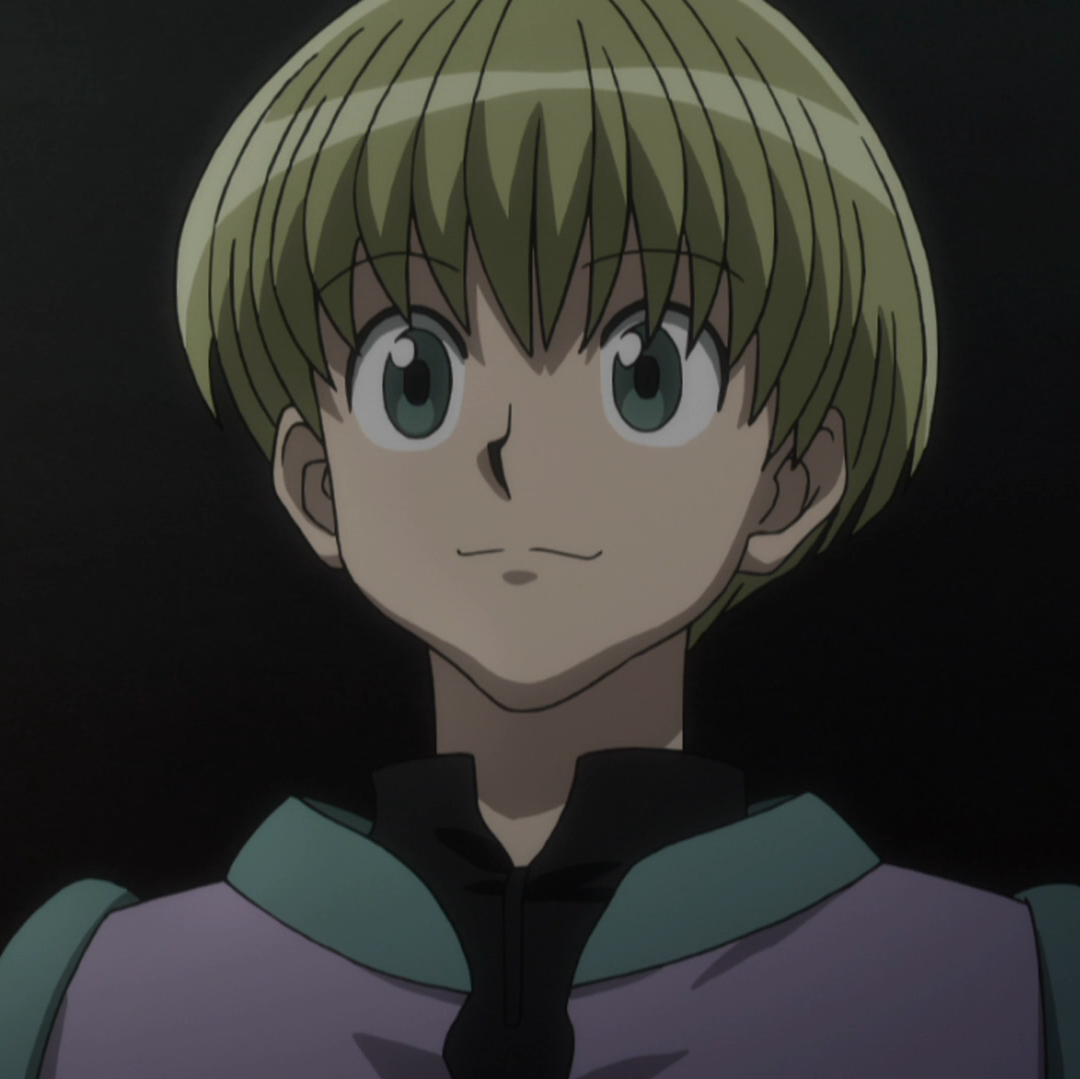 10 smartest characters in Hunter x Hunter, ranked