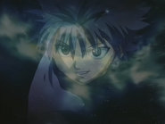 HxH99 RM ED2 IMG44