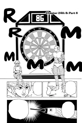 Chapter 240