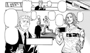 Chap 402 - Salkov and Tserriednich