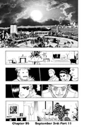 Chapter 95