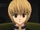 Kurapika portrait HXH 1999 EP63.png