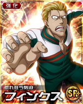 Phinks SR Card 004