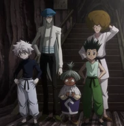 79 - Hunters enter NGL.png (2.38 MB) Hunters enter NGL