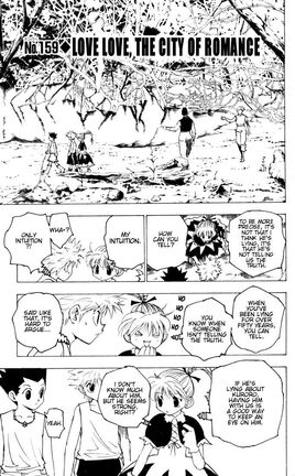 Chapitre 159