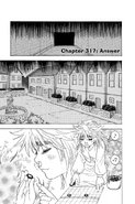 Chapter 317