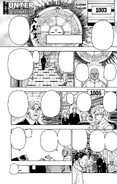 Chapter 402