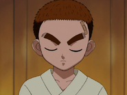 Zushi HXH 99 EP72