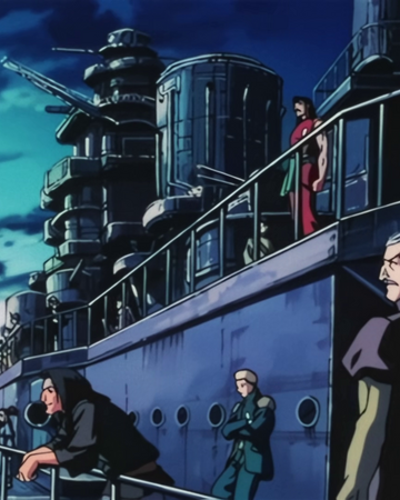 Episode 20 1999 Hunterpedia Fandom Funny how unripe fruit always has such a particular appeal. other great lines from hisoka in hunter x. episode 20 1999 hunterpedia fandom