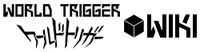 World Trigger Wiki.png
