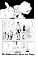 Chapter 16