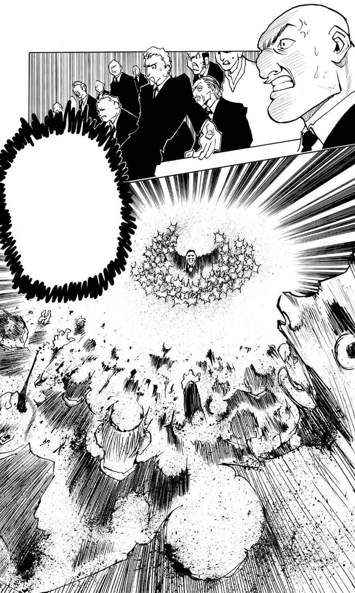 HUNTER×HUNTER maxresdefault.jpg
