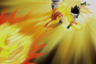 Episode 76 (2011) | Hunterpedia | Fandom