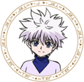 120px-Killua main.png