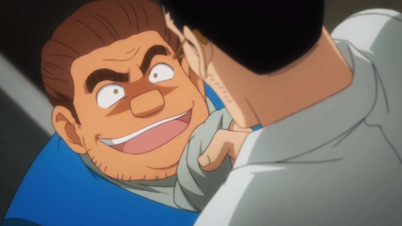 Tonpa Hunterpedia Fandom