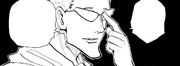 Chap 153 - Genthru confident that they will clear the game