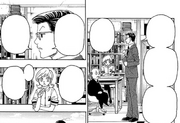 Chap 402 - Kaiser and Kacho