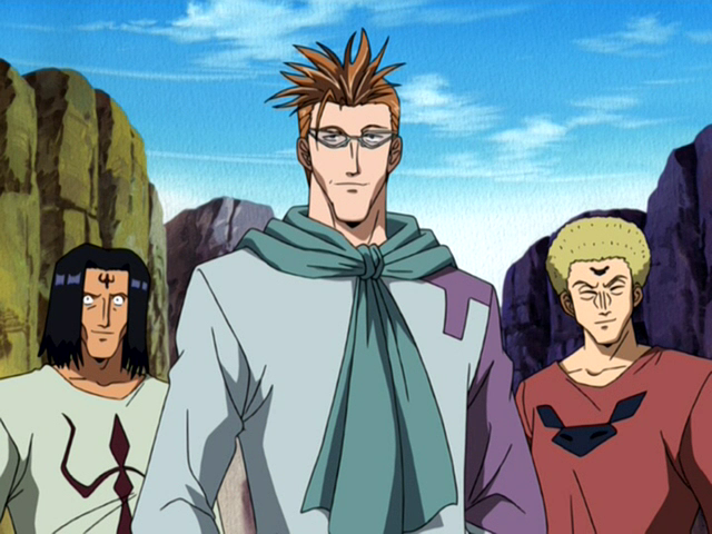 Bomber Hunterpedia Fandom